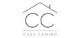 CASA CAMINO